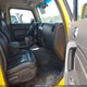 5GTDN136068323623 2006 Hummer H3 Suv auction photo thumbnail 5