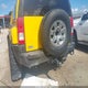 5GTDN136068323623 2006 Hummer H3 Suv auction photo thumbnail 6