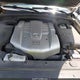 JTJBT20X380167423 2008 Lexus Gx 470 auction photo thumbnail 10