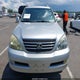 JTJBT20X380167423 2008 Lexus Gx 470 auction photo thumbnail 12