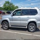 JTJBT20X380167423 2008 Lexus Gx 470 auction photo thumbnail 14