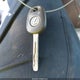 JTJBT20X380167423 2008 Lexus Gx 470 auction photo thumbnail 11