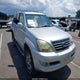 JTJBT20X380167423 2008 Lexus Gx 470 auction photo thumbnail 1