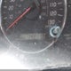 JTJBT20X380167423 2008 Lexus Gx 470 auction photo thumbnail 7