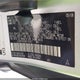 JTJBT20X380167423 2008 Lexus Gx 470 auction photo thumbnail 9