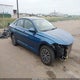 3VWC57BU7KM209921 2019 Volkswagen Jetta 1.4T R-Line/1.4T S/1.4T Se auction photo thumbnail 1