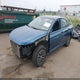 3VWC57BU7KM209921 2019 Volkswagen Jetta 1.4T R-Line/1.4T S/1.4T Se auction photo thumbnail 2