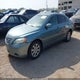 4T1BK46K68U566294 2008 Toyota Camry Xle V6 auction photo thumbnail 2