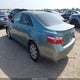 4T1BK46K68U566294 2008 Toyota Camry Xle V6 auction photo thumbnail 3