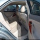 4T1BK46K68U566294 2008 Toyota Camry Xle V6 auction photo thumbnail 8