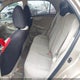 1NXBU40E69Z155122 2009 Toyota Corolla Le auction photo thumbnail 8