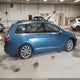 3VWC17AU2GM522363 2016 Volkswagen Golf Sportwagen Tsi Se 4-Door auction photo thumbnail 13