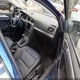 3VWC17AU2GM522363 2016 Volkswagen Golf Sportwagen Tsi Se 4-Door auction photo thumbnail 5