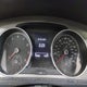 3VWC17AU2GM522363 2016 Volkswagen Golf Sportwagen Tsi Se 4-Door auction photo thumbnail 7