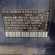 3VWC17AU2GM522363 2016 Volkswagen Golf Sportwagen Tsi Se 4-Door auction photo thumbnail 9
