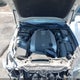 JTHBE1BL8FA013264 2015 Lexus Gs 350 auction photo thumbnail 10