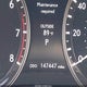 JTHBE1BL8FA013264 2015 Lexus Gs 350 auction photo thumbnail 16