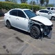 JTHBE1BL8FA013264 2015 Lexus Gs 350 auction photo thumbnail 1