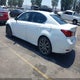JTHBE1BL8FA013264 2015 Lexus Gs 350 auction photo thumbnail 3