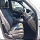 JTHBE1BL8FA013264 2015 Lexus Gs 350 auction photo thumbnail 5