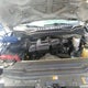 1FDRF3H68JEB92932 2018 Ford F-350 Chassis Xl auction photo thumbnail 9
