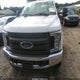 1FDRF3H68JEB92932 2018 Ford F-350 Chassis Xl auction photo thumbnail 13