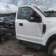 1FDRF3H68JEB92932 2018 Ford F-350 Chassis Xl auction photo thumbnail 14