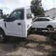 1FDRF3H68JEB92932 2018 Ford F-350 Chassis Xl auction photo thumbnail 15