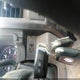 1FDRF3H68JEB92932 2018 Ford F-350 Chassis Xl auction photo thumbnail 10