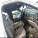 1FDRF3H68JEB92932 2018 Ford F-350 Chassis Xl auction photo thumbnail 12