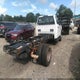 1FDRF3H68JEB92932 2018 Ford F-350 Chassis Xl auction photo thumbnail 4
