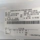 1FDRF3H68JEB92932 2018 Ford F-350 Chassis Xl auction photo thumbnail 8