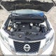 5N1AR2MN0DC644822 2013 Nissan Pathfinder Sl auction photo thumbnail 10