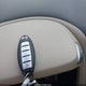 5N1AR2MN0DC644822 2013 Nissan Pathfinder Sl auction photo thumbnail 11