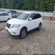 5N1AR2MN0DC644822 2013 Nissan Pathfinder Sl auction photo thumbnail 2