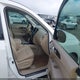 5N1AR2MN0DC644822 2013 Nissan Pathfinder Sl auction photo thumbnail 5