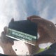 5N1AR2MN0DC644822 2013 Nissan Pathfinder Sl auction photo thumbnail 9