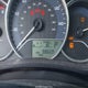 5YFBURHE7EP123826 2014 Toyota Corolla Le Plus auction photo thumbnail 15