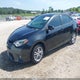 5YFBURHE7EP123826 2014 Toyota Corolla Le Plus auction photo thumbnail 2