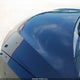 5YFBURHE7EP123826 2014 Toyota Corolla Le Plus auction photo thumbnail 6