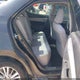 5YFBURHE7EP123826 2014 Toyota Corolla Le Plus auction photo thumbnail 8
