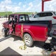 1N6DD26S22C370018 2002 Nissan Frontier Xe auction photo thumbnail 14