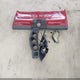1N6DD26S22C370018 2002 Nissan Frontier Xe auction photo thumbnail 11