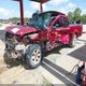 1N6DD26S22C370018 2002 Nissan Frontier Xe auction photo thumbnail 2