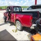 1N6DD26S22C370018 2002 Nissan Frontier Xe auction photo thumbnail 3