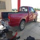 1N6DD26S22C370018 2002 Nissan Frontier Xe auction photo thumbnail 4