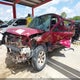 1N6DD26S22C370018 2002 Nissan Frontier Xe auction photo thumbnail 6