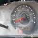 1N6DD26S22C370018 2002 Nissan Frontier Xe auction photo thumbnail 7