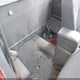 1N6DD26S22C370018 2002 Nissan Frontier Xe auction photo thumbnail 8