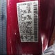 1N6DD26S22C370018 2002 Nissan Frontier Xe auction photo thumbnail 9